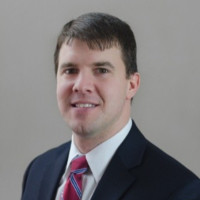 Stanley Black & Decker, Inc. Employee Ronald Powell's profile photo