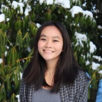 Kaelin Luu Email
