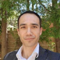 Yavica Employee Zenzo Wysocki's profile photo