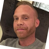 Bryan Knight Email & Phone Number