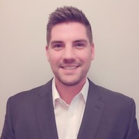 Gary Thomas's profile photo