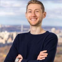Glenview Capital Employee Moore Reisin-Tzur's profile photo