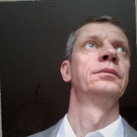 Aiga Employee Christophe Charmeil's profile photo