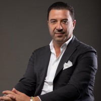 LONGi Energy Storage Employee Alfredo di Micco's profile photo