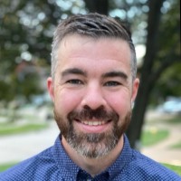 AgencyBloc Employee Ed Glynn's profile photo