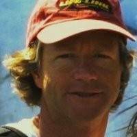 Daniel Mahar Email & Phone Number