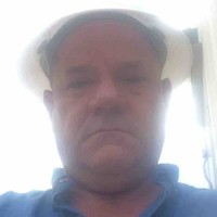 Whiteley Infrastructure Group Employee Todd Oubre's profile photo