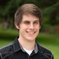 DOCUMENT FULFILLMENT SERVICES Employee Chance Lewis's profile photo