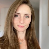 Molly Nunn Email & Phone Number