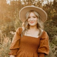 Little Mountain Employee Jordan Mize-Goekler's profile photo