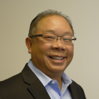 Tony Wong Email & Phone Number