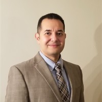 Shehab Shaker Email & Phone Number