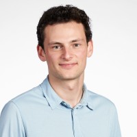 Exotec Employee Julien Cuny's profile photo