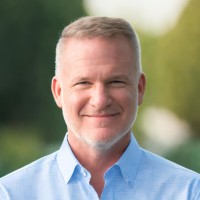 FDB (First Databank, Inc.) Employee Joshua Young's profile photo