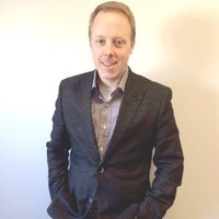 End Of The Roll Flooring Centres Employee Mark Baese's profile photo