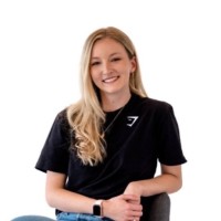 The Digital Stronghold Employee Zoë Wagar's profile photo