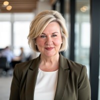 Carol McDaniel Email & Phone Number