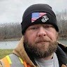 Shane Bingham Email