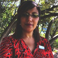 The Twelve Apostles Hotel and Spa - part of The Red Carnation Hotel Collection Employee Nicole Smith's profile photo