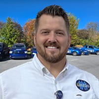 Gregory Kuhn Email & Phone Number