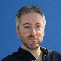 L'Oréal Employee Romain Allain's profile photo