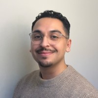 Diego Hernandez Email & Phone Number