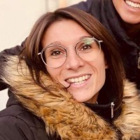 IRRIFRANCE GROUPE Employee Sophie Legros's profile photo