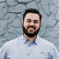 Blake Tope Email