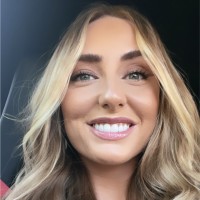 Violet Mitchell Email