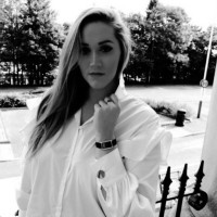 LANX Employee Laura Jackson's profile photo