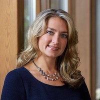 Forum Financial Management, LP Employee Karma Forrestal's profile photo