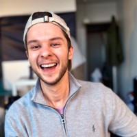 Raphaël Torres Email