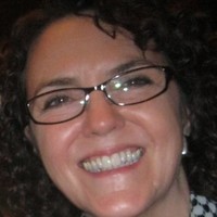 CS Creative Employee Cindy Slayton's profile photo