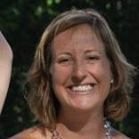 Proctor Academy Employee Whitney Sowles's profile photo