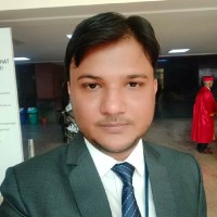 Gulshan Kumar Email & Phone Number