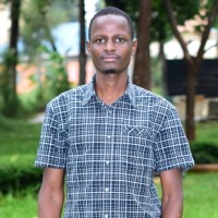 topchoice surveillance ltd Employee Domnic Kipkorir's profile photo