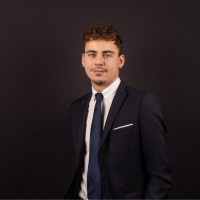 Asklepios Advisors Employee Théophile Sollier's profile photo