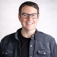 Rob Doyle Email & Phone Number
