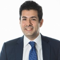 Shamal Employee Rishad Poonawalla's profile photo