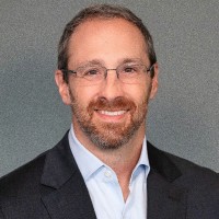 James Bilotta Email & Phone Number