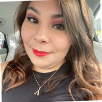 Angelica Prater Email & Phone Number