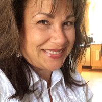 Aetna Employee Susan Devito's profile photo
