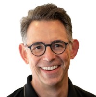 Proliance Group, LLC Employee David Suson's profile photo