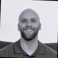 Co-op Employee Henry Baldwin's profile photo