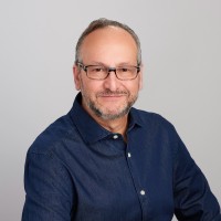 Robert Rosenthal Email & Phone Number