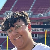 Jessica Root Email