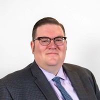 Virginia Museum of History & Culture Employee Michael Plumb's profile photo