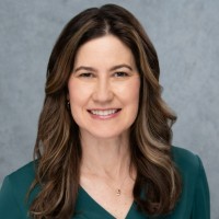R3 Continuum Employee Stacey Schmitt's profile photo