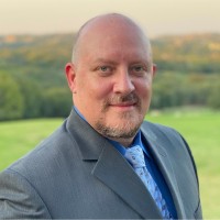 Jason Holland Email & Phone Number