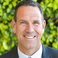 Technolution Employee Jan van der Wel's profile photo